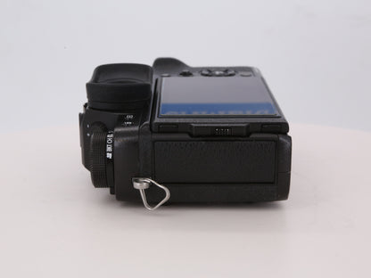 [Good, Shipping from US] Fujifilm X-T2 Camera