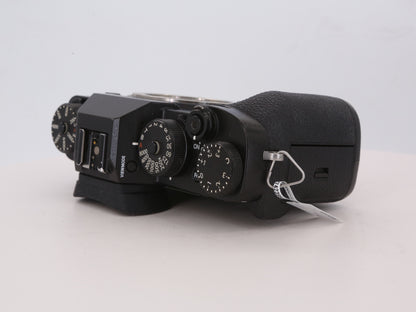 [Good, Shipping from US] Fujifilm X-T2 Camera