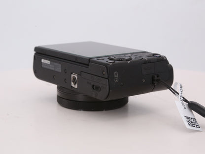 [Good, Shipping from US] Sony DSC-RX100 VA M5A Camera