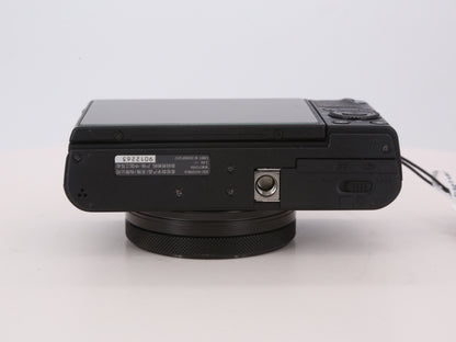 [Good, Shipping from US] Sony DSC-RX100 VA M5A Camera