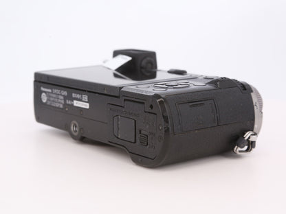 [Good, Fast Shipping] Panasonic Lumix GX9 Camera