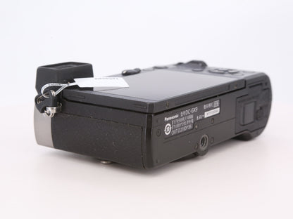 [Good, Fast Shipping] Panasonic Lumix GX9 Camera