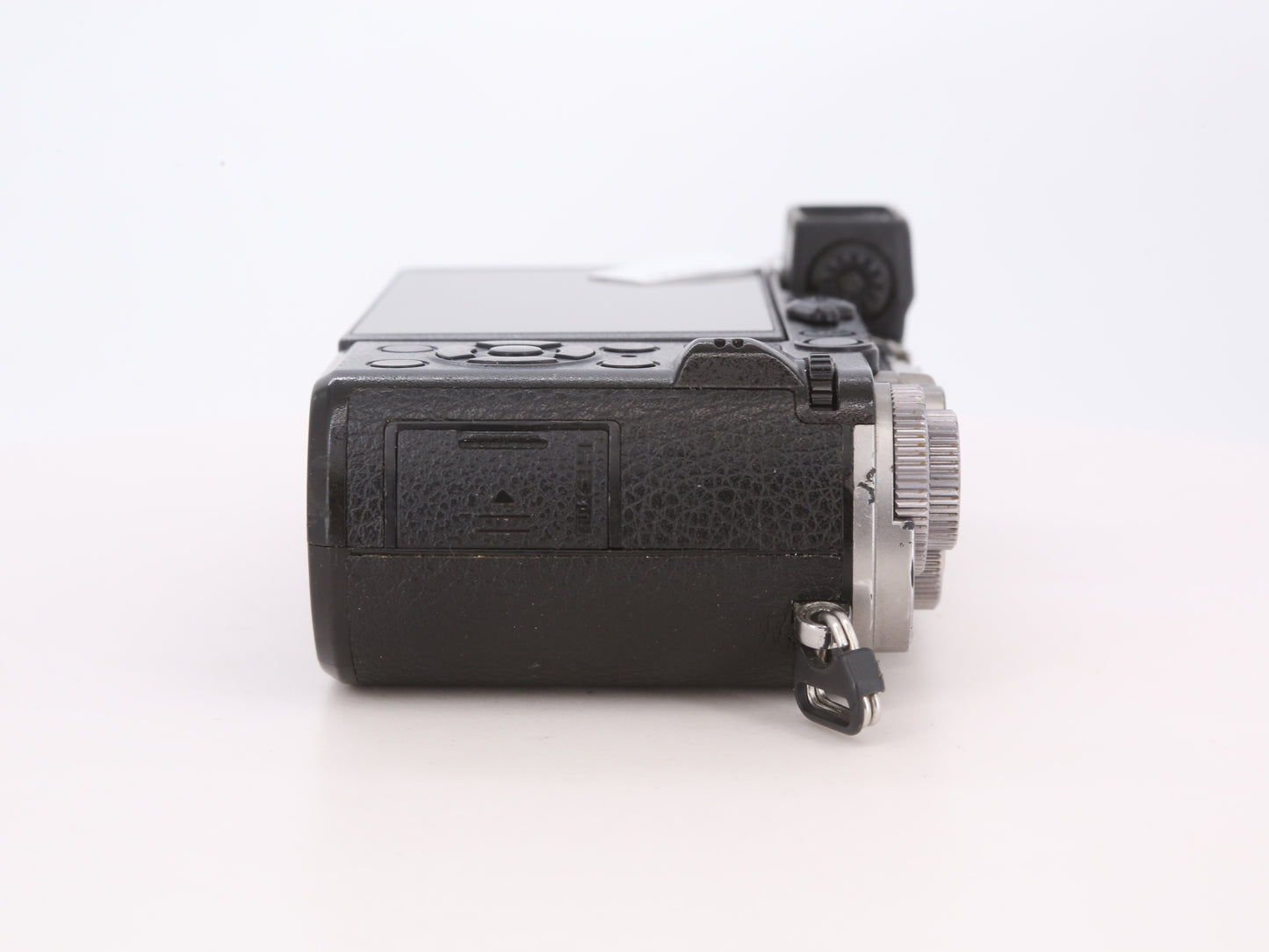 [Good, Fast Shipping] Panasonic Lumix GX9 Camera