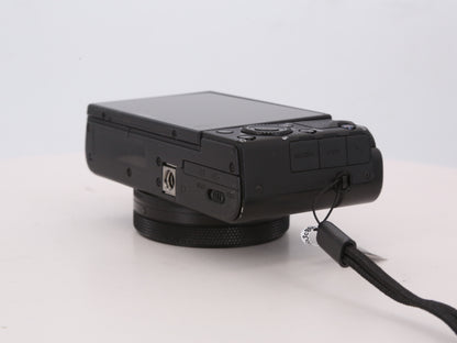 [Good, Shipping from US] Sony DSC-RX100 VII M7 Camera