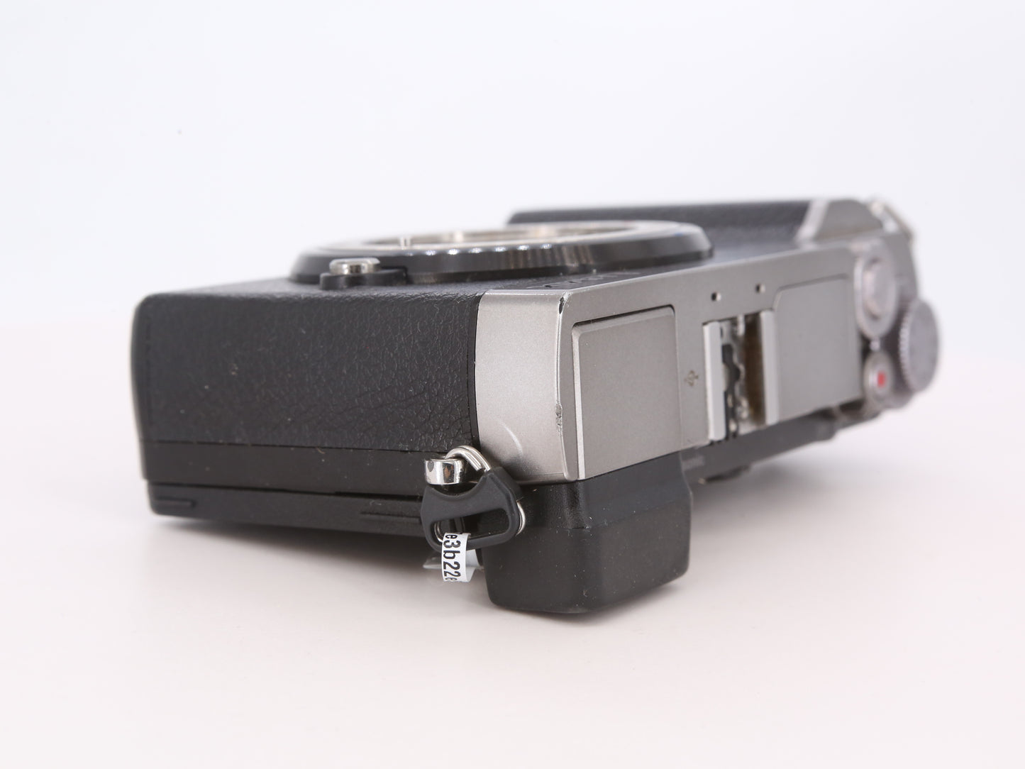 [Good, Fast Shipping] Panasonic Lumix GX9 Camera
