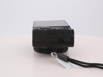 [Good, Shipping from US] Sony DSC-RX100 VII M7 Camera