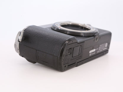 [Good, Fast Shipping] Panasonic Lumix GX9 Camera