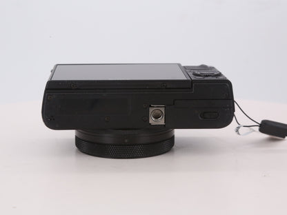 [Good, Shipping from US] Sony DSC-RX100 VII M7 Camera
