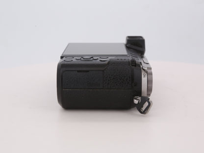 [Good, Shipping from US] Panasonic Lumix GX85 Camera