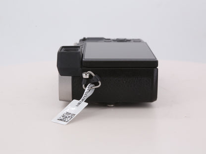 [Good, Shipping from US] Panasonic Lumix GX85 Camera