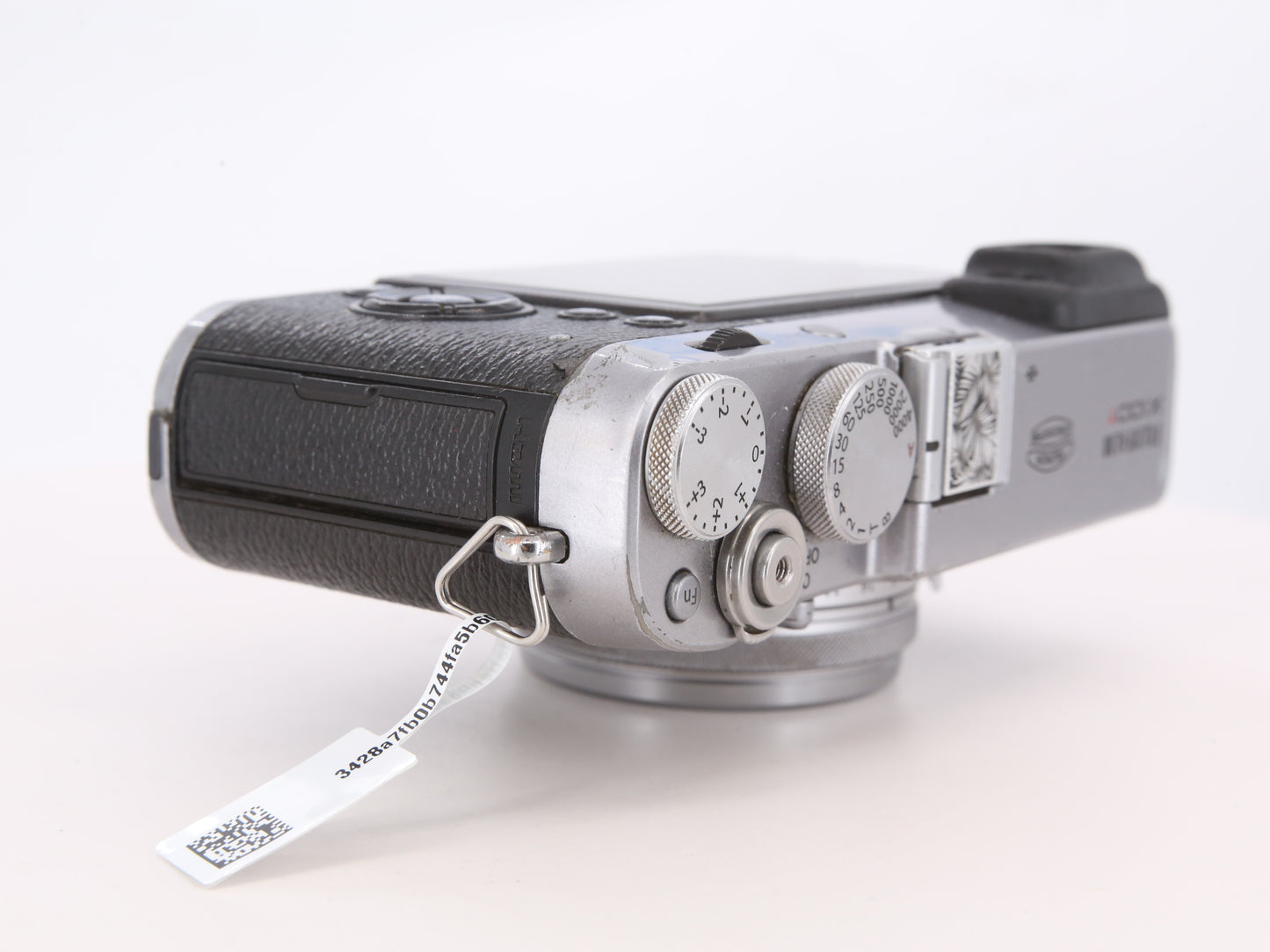 [Good, Fast Shipping] Fujifilm X100T Camera