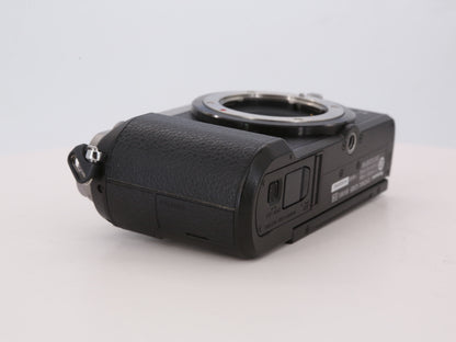[Good, Shipping from US] Panasonic Lumix GX85 Camera