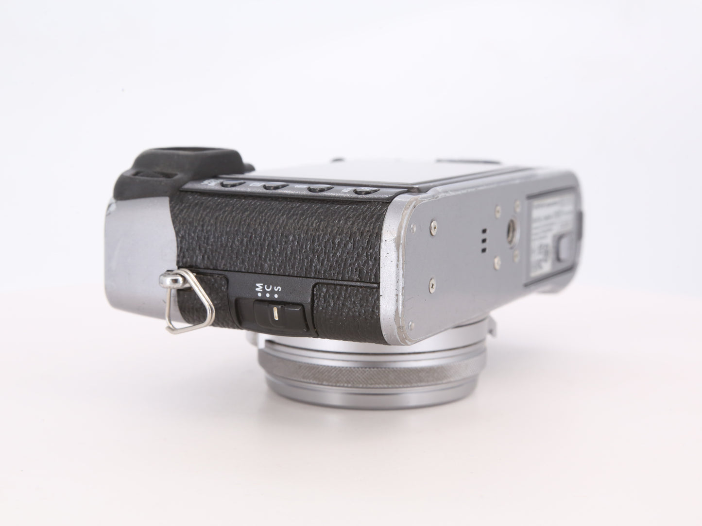 [Good, Fast Shipping] Fujifilm X100T Camera