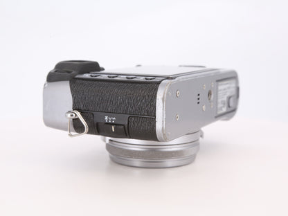 [Good, Fast Shipping] Fujifilm X100T Camera