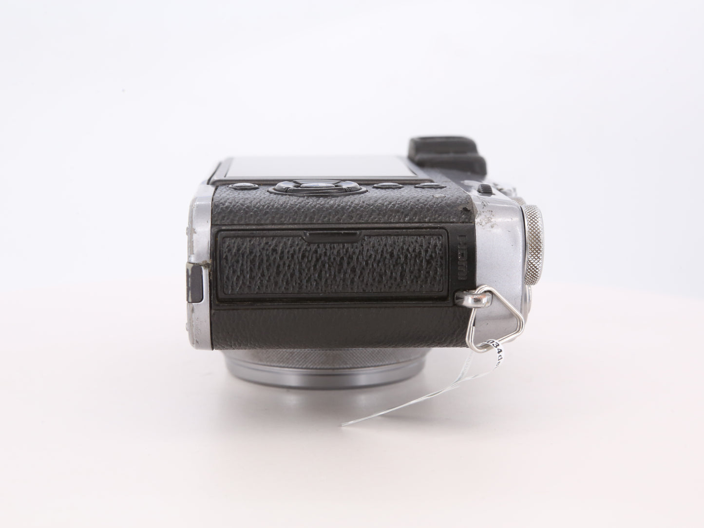 [Good, Fast Shipping] Fujifilm X100T Camera