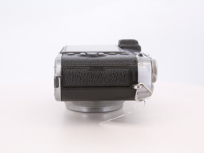 [Good, Fast Shipping] Fujifilm X100T Camera