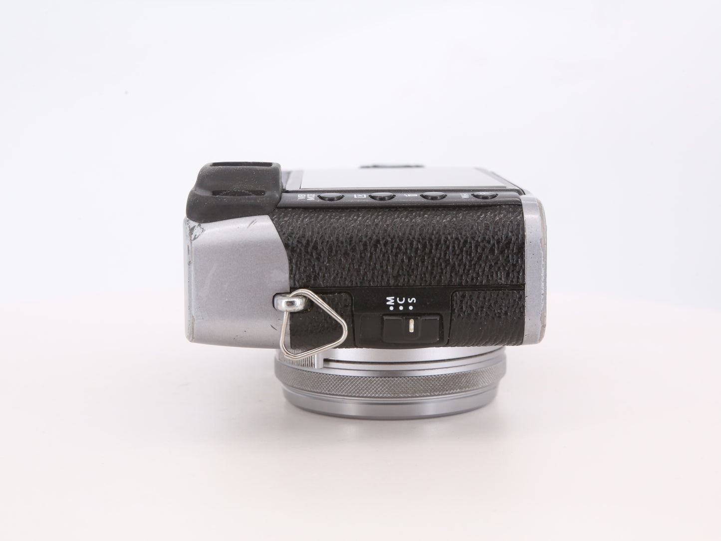 [Good, Fast Shipping] Fujifilm X100T Camera
