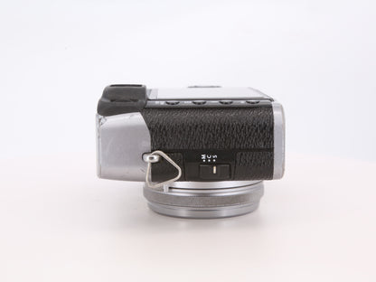 [Good, Fast Shipping] Fujifilm X100T Camera