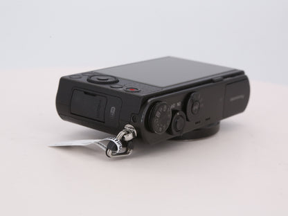 [Good, Shipping from US] Panasonic Lumix GM1 Camera