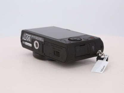 [Good, Shipping from US] Panasonic Lumix GM1 Camera