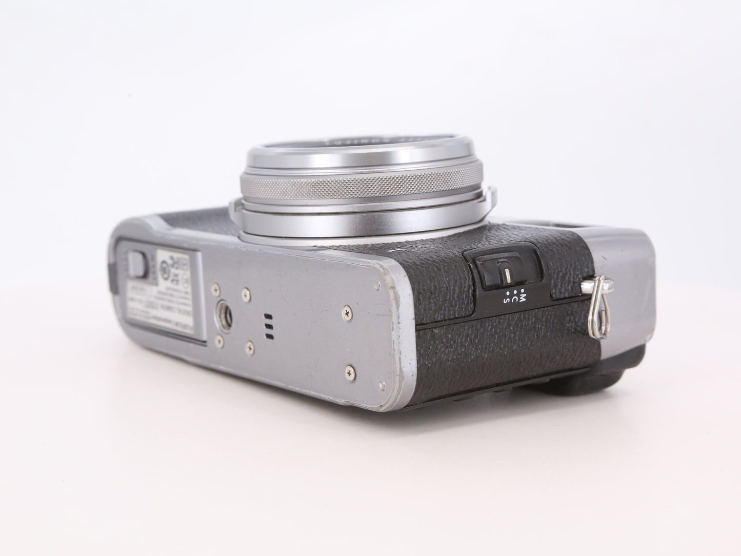[Good, Fast Shipping] Fujifilm X100T Camera