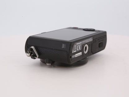 [Good, Shipping from US] Panasonic Lumix GM1 Camera