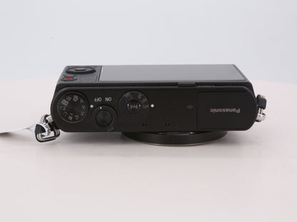 [Good, Shipping from US] Panasonic Lumix GM1 Camera