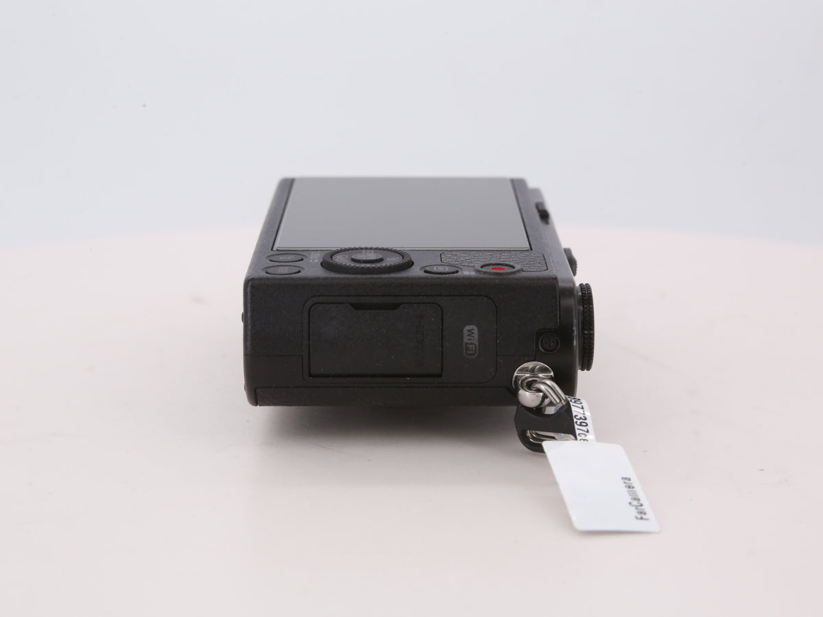 [Good, Shipping from US] Panasonic Lumix GM1 Camera
