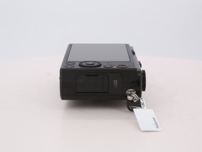 [Good, Shipping from US] Panasonic Lumix GM1 Camera