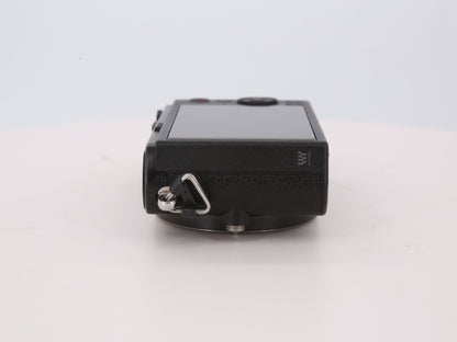 [Good, Shipping from US] Panasonic Lumix GM1 Camera