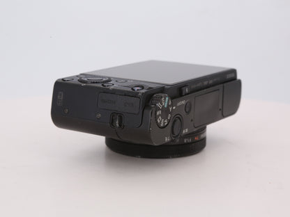 [Good, Shipping from US] Sony DSC-RX100 VA M5A Camera