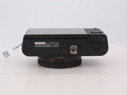 [Good, Shipping from US] Sony DSC-RX100 VA M5A Camera