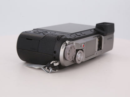 [Good, Shipping from US] Panasonic Lumix GX85 Camera