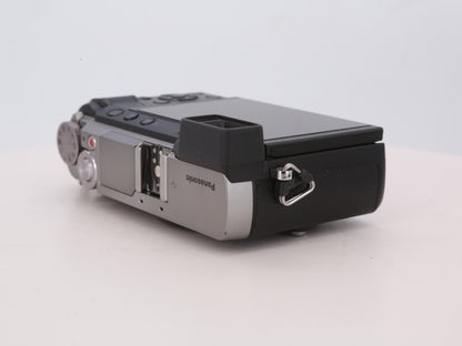 [Good, Shipping from US] Panasonic Lumix GX85 Camera