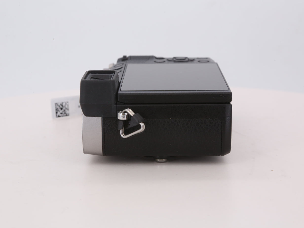[Good, Shipping from US] Panasonic Lumix GX85 Camera