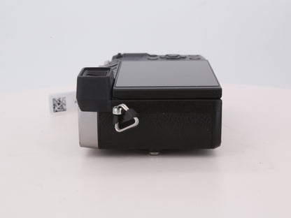 [Good, Shipping from US] Panasonic Lumix GX85 Camera