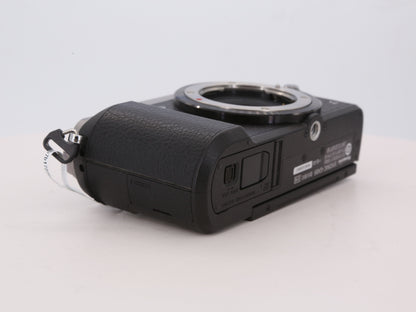 [Good, Shipping from US] Panasonic Lumix GX85 Camera