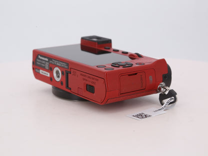 [Good, Shipping from US] Panasonic Lumix GM5 Camera