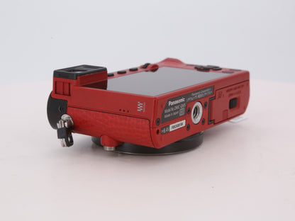 [Good, Shipping from US] Panasonic Lumix GM5 Camera