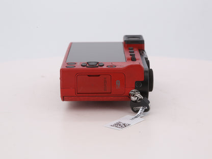 [Good, Shipping from US] Panasonic Lumix GM5 Camera