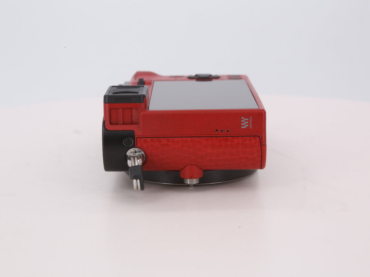 [Good, Shipping from US] Panasonic Lumix GM5 Camera