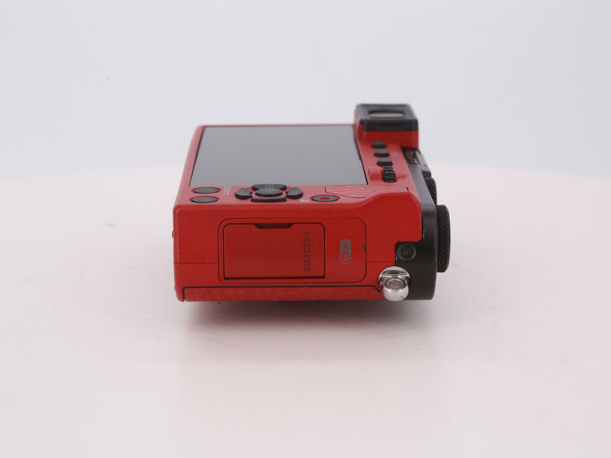 [Good, Shipping from US] Panasonic Lumix GM5 Camera