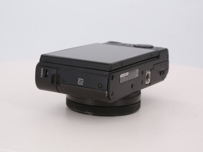 [Good, Shipping from US] Sony DSC-RX100 VA M5A Camera