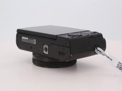 [Good, Shipping from US] Sony DSC-RX100 VA M5A Camera