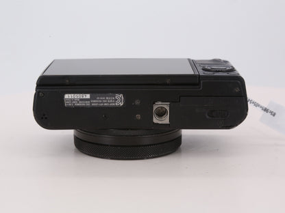 [Good, Shipping from US] Sony DSC-RX100 VA M5A Camera