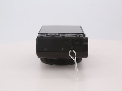 [Good, Shipping from US] Sony DSC-RX100 VA M5A Camera