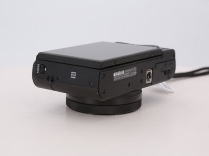 [Good, Shipping from US] Sony DSC-RX100 III M3 Camera