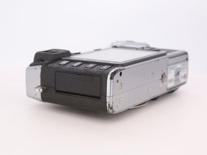 [Good, Fast Shipping] Fujifilm X-E1 Camera