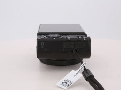 [Good, Shipping from US] Sony DSC-RX100 III M3 Camera