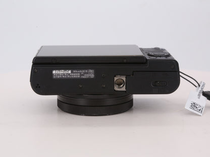 [Good, Shipping from US] Sony DSC-RX100 III M3 Camera